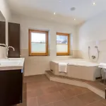 Residenz Am Erzbach *