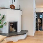 Διαμέρισμα Residenz Am Erzbach Viehhofen