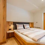 Διαμέρισμα Residenz Am Erzbach
