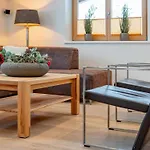 Residenz Am Erzbach Διαμέρισμα *