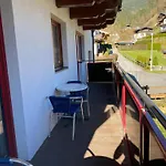 Residenz Am Erzbach Διαμέρισμα Viehhofen