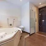 Residenz Am Erzbach Διαμέρισμα