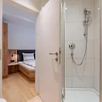 Διαμέρισμα Residenz Am Erzbach *
