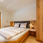 Residenz Am Erzbach Διαμέρισμα