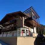 Διαμέρισμα Residenz Am Erzbach Viehhofen