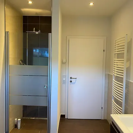 Residenz Am Erzbach Viehhofen