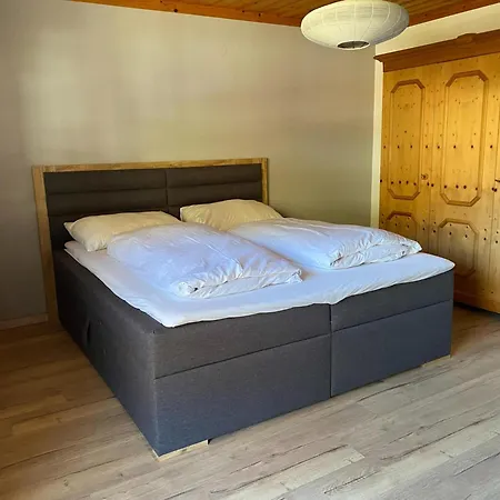 Apartman Residenz Am Erzbach Viehhofen