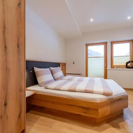 Residenz Am Erzbach *