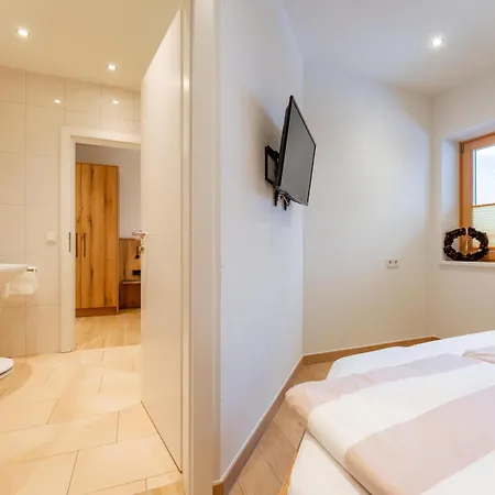 Residenz Am Erzbach Viehhofen