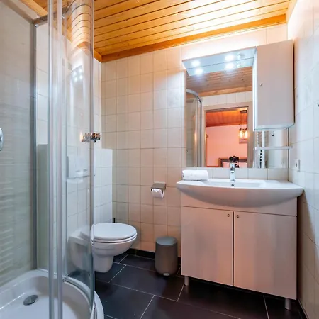 Residenz Am Erzbach Viehhofen