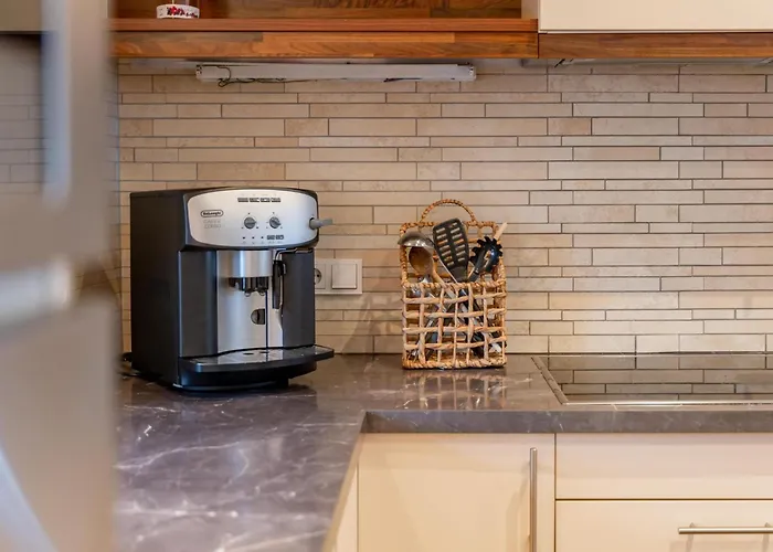 Residenz Am Erzbach * フィーホーフェン